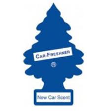 Tree-New_car