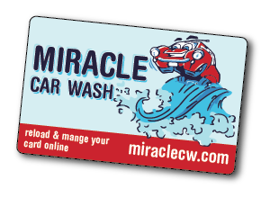 Miracle-WashCard-02