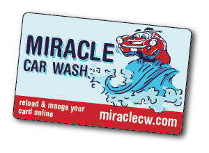 Miracle-WashCard-02