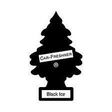 Tree-black_ice